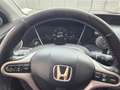 Honda Civic Civic 2,2 i-CTDi Sport DPF Sport Grau - thumbnail 4