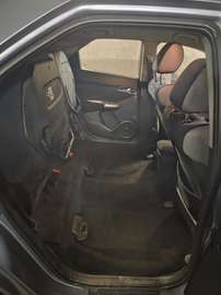 Civic 2,2 i-CTDi Sport DPF Sport