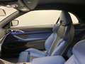 BMW M4 Competition M xDrive Cabrio M Drivers P. DA. Prof. Blu/Azzurro - thumbnail 33