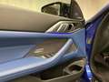 BMW M4 Competition M xDrive Cabrio M Drivers P. DA. Prof. Blu/Azzurro - thumbnail 28