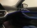 BMW M4 Competition M xDrive Cabrio M Drivers P. DA. Prof. Blu/Azzurro - thumbnail 31