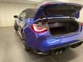 BMW M4 Competition M xDrive Cabrio M Drivers P. DA. Prof. Blu/Azzurro - thumbnail 11