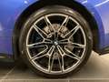 BMW M4 Competition M xDrive Cabrio M Drivers P. DA. Prof. Blu/Azzurro - thumbnail 6