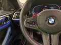 BMW M4 Competition M xDrive Cabrio M Drivers P. DA. Prof. Blu/Azzurro - thumbnail 21