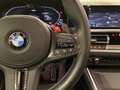 BMW M4 Competition M xDrive Cabrio M Drivers P. DA. Prof. Blu/Azzurro - thumbnail 22