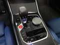 BMW M4 Competition M xDrive Cabrio M Drivers P. DA. Prof. Blu/Azzurro - thumbnail 17