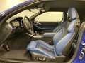BMW M4 Competition M xDrive Cabrio M Drivers P. DA. Prof. Blu/Azzurro - thumbnail 4