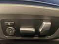 BMW M4 Competition M xDrive Cabrio M Drivers P. DA. Prof. Blu/Azzurro - thumbnail 25