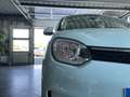 Renault Twingo E-Tech Electric Zen R80 Achat Intégral - 21MY Bleu - thumbnail 5