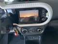 Renault Twingo E-Tech Electric Zen R80 Achat Intégral - 21MY Bleu - thumbnail 11