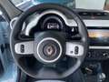 Renault Twingo E-Tech Electric Zen R80 Achat Intégral - 21MY Bleu - thumbnail 10
