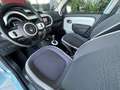 Renault Twingo E-Tech Electric Zen R80 Achat Intégral - 21MY Bleu - thumbnail 9