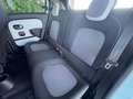 Renault Twingo E-Tech Electric Zen R80 Achat Intégral - 21MY Bleu - thumbnail 15