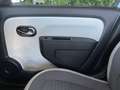Renault Twingo E-Tech Electric Zen R80 Achat Intégral - 21MY Bleu - thumbnail 13