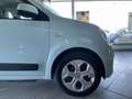 Renault Twingo E-Tech Electric Zen R80 Achat Intégral - 21MY Bleu - thumbnail 4