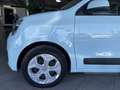 Renault Twingo E-Tech Electric Zen R80 Achat Intégral - 21MY Bleu - thumbnail 6