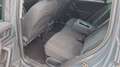 Volkswagen Tiguan Tiguan 2,0 TDI 4Motion Life DSG Life Grau - thumbnail 10