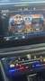 Volkswagen Tiguan Tiguan 2,0 TDI 4Motion Life DSG Life Grau - thumbnail 16