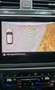 Volkswagen Tiguan Tiguan 2,0 TDI 4Motion Life DSG Life Grau - thumbnail 23