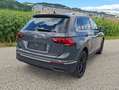 Volkswagen Tiguan Tiguan 2,0 TDI 4Motion Life DSG Life Grau - thumbnail 2