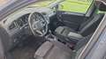 Volkswagen Tiguan Tiguan 2,0 TDI 4Motion Life DSG Life Grau - thumbnail 11