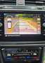 Volkswagen Tiguan Tiguan 2,0 TDI 4Motion Life DSG Life Grau - thumbnail 21
