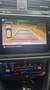 Volkswagen Tiguan Tiguan 2,0 TDI 4Motion Life DSG Life Grau - thumbnail 20