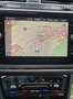 Volkswagen Tiguan Tiguan 2,0 TDI 4Motion Life DSG Life Grau - thumbnail 22
