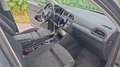 Volkswagen Tiguan Tiguan 2,0 TDI 4Motion Life DSG Life Grau - thumbnail 8