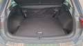 Volkswagen Tiguan Tiguan 2,0 TDI 4Motion Life DSG Life Grau - thumbnail 12