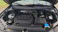 Volkswagen Tiguan Tiguan 2,0 TDI 4Motion Life DSG Life Grau - thumbnail 13