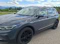 Volkswagen Tiguan Tiguan 2,0 TDI 4Motion Life DSG Life Grau - thumbnail 3
