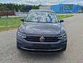 Volkswagen Tiguan Tiguan 2,0 TDI 4Motion Life DSG Life Grau - thumbnail 4