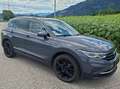 Volkswagen Tiguan Tiguan 2,0 TDI 4Motion Life DSG Life Grau - thumbnail 1