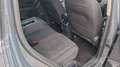 Volkswagen Tiguan Tiguan 2,0 TDI 4Motion Life DSG Life Grau - thumbnail 9