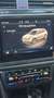 Volkswagen Tiguan Tiguan 2,0 TDI 4Motion Life DSG Life Grau - thumbnail 18