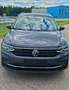 Volkswagen Tiguan Tiguan 2,0 TDI 4Motion Life DSG Life Grau - thumbnail 5