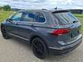 Volkswagen Tiguan Tiguan 2,0 TDI 4Motion Life DSG Life Grau - thumbnail 6