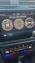 Volkswagen Tiguan Tiguan 2,0 TDI 4Motion Life DSG Life Grau - thumbnail 17