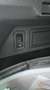 Volkswagen Tiguan Tiguan 2,0 TDI 4Motion Life DSG Life Grau - thumbnail 14
