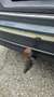 Volkswagen Tiguan Tiguan 2,0 TDI 4Motion Life DSG Life Grau - thumbnail 15