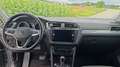 Volkswagen Tiguan Tiguan 2,0 TDI 4Motion Life DSG Life Grau - thumbnail 7