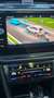Volkswagen Tiguan Tiguan 2,0 TDI 4Motion Life DSG Life Grau - thumbnail 19