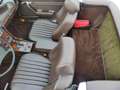 Mercedes-Benz SL 300 300 SL +Hardtop+ServiceNachweis+Sitzheizung+ Ezüst - thumbnail 14