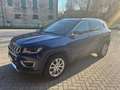 Jeep Compass 1.3 Turbo T4 2WD Limited OK NEOPATENTATO Blu/Azzurro - thumbnail 1