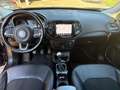 Jeep Compass 1.3 Turbo T4 2WD Limited OK NEOPATENTATO Blu/Azzurro - thumbnail 7