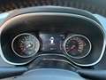 Jeep Compass 1.3 Turbo T4 2WD Limited OK NEOPATENTATO Blu/Azzurro - thumbnail 8