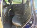 Jeep Compass 1.3 Turbo T4 2WD Limited OK NEOPATENTATO Blu/Azzurro - thumbnail 6
