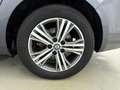 Renault Megane E-Tech Estate 1.6 Plug-In Hybrid 160Pk Intens Automaat | Gris - thumbnail 22