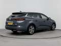 Renault Megane E-Tech Estate 1.6 Plug-In Hybrid 160Pk Intens Automaat | Gris - thumbnail 4